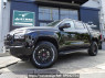 Used 2024 AT mitsubishi triton LC2T Image[2]