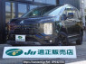 Used 2024 AT mitsubishi delica-d5 CV1W Image[0]