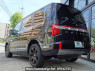 Used 2024 AT mitsubishi delica-d5 CV1W Image[1]