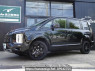 Used 2024 AT mitsubishi delica-d5 CV1W Image[2]