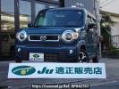 Mazda Flair Crossover MS92S