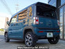 Used 2022 AT mazda flair-crossover MS92S Image[1]