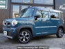 Used 2022 AT mazda flair-crossover MS92S Image[2]