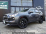 Used 2021 AT toyota rav4 MXAA54 Image[2]