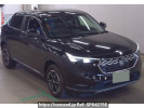 Honda VEZEL RV3