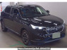 Used 2022 AT honda vezel RV3 Image[0]