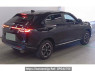 Used 2022 AT honda vezel RV3 Image[1]