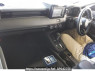 Used 2022 AT honda vezel RV3 Image[2]