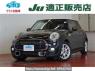 Used 2014 AT mini mini XM20 Image[0]