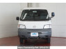 Used 2004 MT mazda bongo-van SK82V Image[1]