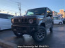Used 2026 AT suzuki jimny JB64W Image[2]