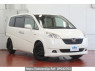 Used 2006 AT honda step-wgn RG1 Image[2]