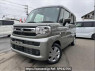 Used 2026 AT suzuki spacia MK94S Image[0]
