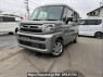 Used 2026 AT suzuki spacia MK94S Image[1]