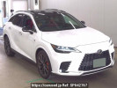 Lexus RX TALA15