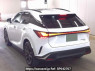 Used 2024 AT lexus rx TALA15 Image[1]
