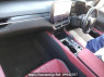 Used 2024 AT lexus rx TALA15 Image[2]