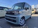 Suzuki Spacia MK94S