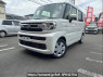 Used 2026 AT suzuki spacia MK94S Image[1]