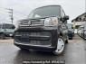 Used 2023 AT suzuki spacia MK53S Image[0]