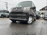 Used 2023 AT suzuki spacia MK53S Image[1]