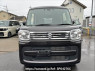 Used 2023 AT suzuki spacia MK53S Image[2]