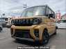 Used 2024 AT suzuki spacia-gear MK94S Image[0]
