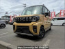 Used 2024 AT suzuki spacia-gear MK94S Image[1]