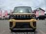 Used 2024 AT suzuki spacia-gear MK94S Image[2]