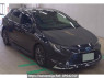 Used 2020 AT toyota corolla-touring-wagon ZWE211W Image[0]