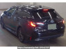 Used 2020 AT toyota corolla-touring-wagon ZWE211W Image[1]