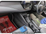 Used 2020 AT toyota corolla-touring-wagon ZWE211W Image[2]