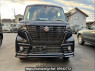 Used 2025 AT suzuki spacia-base MK33V Image[2]