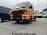 Used 2026 AT suzuki carry-truck DA16T Image[1]