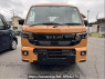 Used 2026 AT suzuki carry-truck DA16T Image[2]