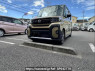 Used 2022 AT daihatsu tanto LA650S Image[1]