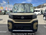 Used 2022 AT daihatsu tanto LA650S Image[2]