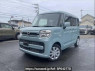 Used 2018 AT mazda flair-wagon MM53S Image[0]