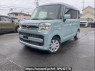 Used 2018 AT mazda flair-wagon MM53S Image[1]