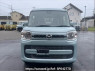 Used 2018 AT mazda flair-wagon MM53S Image[2]