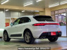 Used 2022 AT porsche macan J1NT Image[1]