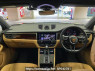 Used 2022 AT porsche macan J1NT Image[2]