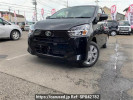 Daihatsu Mira e:S LA350S