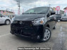 Used 2026 AT daihatsu mira-e-s LA350S Image[1]