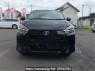 Used 2026 AT daihatsu mira-e-s LA350S Image[2]