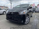 Daihatsu Mira e:S LA350S