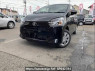 Used 2026 AT daihatsu mira-e-s LA350S Image[1]