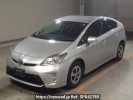 Toyota Prius ZVW30