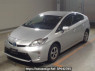 Used 2015 AT toyota prius ZVW30 Image[0]