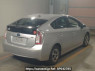 Used 2015 AT toyota prius ZVW30 Image[1]